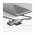 Onten OTN-91182 Cable / Converter / HUB Price in Bangladesh