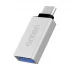 Onten OTN-9130 Cable / Converter / HUB