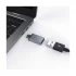 Onten OTN-9130 Cable / Converter / HUB in BD