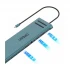 Onten OTN-9199A Cable / Converter / HUB Price in Bangladesh