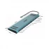 Onten OTN-9199A Cable / Converter / HUB in BD