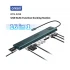 Onten OTN-9299 Cable / Converter / HUB Price in Bangladesh