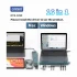 Onten OTN-9299 Cable / Converter / HUB in BD
