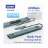 Onten OTN-9399 Cable / Converter / HUB Price in Bangladesh