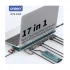 Onten OTN-9399 Cable / Converter / HUB in BD