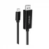 Onten OTN-9538 Cable / Converter / HUB Price in Bangladesh