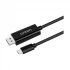 Onten OTN-9538 Cable / Converter / HUB