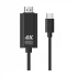 Onten OTN-9582B Cable / Converter / HUB