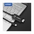Onten OTN-9582B Cable / Converter / HUB Price in BD