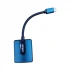 Onten OTN-9587S Cable / Converter / HUB Price in Bangladesh