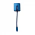 Onten OTN-9587S Cable / Converter / HUB in BD