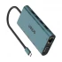 Onten OTN-9591A Cable / Converter / HUB Price in Bangladesh