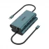 Onten OTN-9591A Cable / Converter / HUB in BD