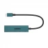 Onten OTN-9596 Cable / Converter / HUB