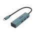 Onten OTN-9596 Cable / Converter / HUB Price in Bangladesh