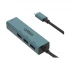 Onten OTN-9596 Cable / Converter / HUB in BD