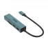 Onten OTN-9597 All Brands Price in Bangladesh
