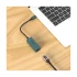 Onten OTN-9598 Cable / Converter / HUB Price in BD