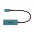 Onten OTN-9598D Cable / Converter / HUB