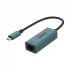 Onten OTN-9598D Cable / Converter / HUB in BD