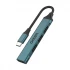 Onten OTN-9701D All Brands