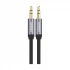Onten OTN-A101 Cable / Converter / HUB