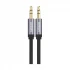 Onten OTN-A101 Cable / Converter / HUB