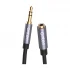Onten OTN-A102 Cable / Converter / HUB