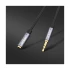 Onten OTN-A102 Cable / Converter / HUB Price in Bangladesh