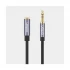 Onten OTN-A102 Cable / Converter / HUB in BD