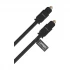 Onten OTN-A201 Cable / Converter / HUB