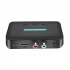 Onten OTN-BT105 Bluetooth Adapter