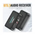 Onten OTN-BT105 Bluetooth Adapter Price in Bangladesh