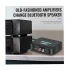 Onten OTN-BT105 Bluetooth Adapter in BD