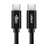 Onten OTN-CC201 Cable / Converter / HUB