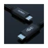 Onten OTN-CC201 Cable / Converter / HUB Price in Bangladesh