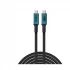 Onten OTN-CC203 Cable / Converter / HUB