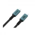 Onten OTN-CC203 Cable / Converter / HUB in BD