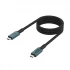 Onten OTN-CC203 Cable / Converter / HUB Price in Bangladesh