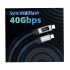 Onten OTN-CC212 USB Cable in BD