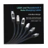 Onten OTN-CC212 USB Cable Best Price