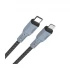 Onten OTN-CC301 Cable / Converter / HUB