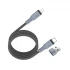 Onten OTN-CC301 Cable / Converter / HUB Price in Bangladesh