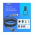 Onten OTN-CC301 Cable / Converter / HUB in BD