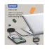 Onten OTN-CC301 Cable / Converter / HUB Price in BD