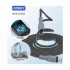 Onten OTN-CC302 Cable / Converter / HUB in BD