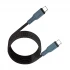 Onten OTN-CC303 Cable / Converter / HUB