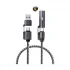 Onten OTN-CC317 Cable / Converter / HUB