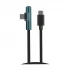 Onten OTN-CC329 Cable / Converter / HUB