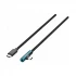 Onten OTN-CC329 Cable / Converter / HUB Price in Bangladesh